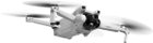 Quadcopter DJI Mini 3 RC-N1 (CP.MA.00000584.04) - obraz 6