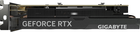 Karta graficzna Gigabyte PCI-Ex GeForce RTX 4060 OC Low Profile 8GB GDDR6 (128bit) (2475/17000) (2 x HDMI, 2 x DisplayPort) (GV-N4060OC-8GL) - obraz 4