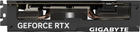 Відеокарта Gigabyte PCI-Ex GeForce RTX 4070 WINDFORCE 2X OC 12G 12GB GDDR6X (192bit) (2490/21000) (HDMI, 3 x DisplayPort) (GV-N4070WF2OC-12GD) - зображення 6