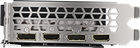 Відеокарта Gigabyte PCI-Ex GeForce RTX 4070 EAGLE OC V2 12GB GDDR6X (192bit) (2505/21000) (2 x HDMI, 2 x DisplayPort) (GV-N4070EAGLE OCV2-12GD) - зображення 8