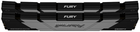 Оперативна пам'ять Kingston Fury DDR4-3200 16384MB PC4-25600 (Kit of 2x8192) Renegade (KF432C16RB2K2/16) - зображення 3
