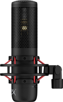 Мікрофон HyperX ProCast Black (699Z0AA) - зображення 3