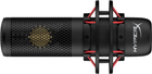 Mikrofon HyperX ProCast Black (699Z0AA) - obraz 5