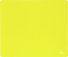Ігрова поверхня Trust Primo Summer Yellow (TR22760) - зображення 1