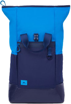 Рюкзак для ноутбука RIVACASE 5321 15.6" Blue (5321 (Blue)) - зображення 3