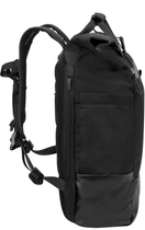 Рюкзак для ноутбука RIVACASE 5321 15.6" Black - зображення 14