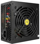 Блок живлення Antec VP650P Plus EC 650W (0-761345-11672-5) - зображення 4