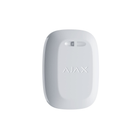 Bezprzewodowy przycisk alarmowy Ajax DoubleButton, biały (000020949) - obraz 3