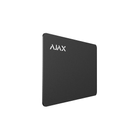 Karta bezkontaktowa Ajax Pass czarna, 3 szt. (000022612) - obraz 3