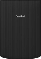 Książka elektroniczna PocketBook 1040D InkPad X PRO Mist Grey (PB1040D-M-WW) - obraz 6