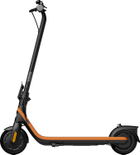 Hulajnoga elektryczna Segway Ninebot C2 Black/Orange (AA.10.04.01.0013) - obraz 2