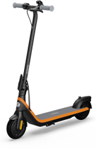 Hulajnoga elektryczna Segway Ninebot C2 Black/Orange (AA.10.04.01.0013) - obraz 4