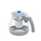 Заварювальний чайник Atrai Resto 1.2 л (90510) (4260403579299) - зображення 3