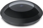 IP-камера Ubiquiti UniFi Protect AI 360 (UVC-AI-360) - зображення 6