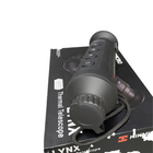 Тепловізійний монокуляр HIKVISION HikMicro Lynx Pro LH19, 384×288, 50 Гц, об'єктив 19 мм, LCOS 1280×960 - зображення 3