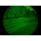 Монокуляр нічного бачення PVS 14 ARMASIGHT NYX-14C Gen 3+ Alpha MG - зображення 3