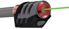 Лазерний цілевказівник Real Avid Viz-Max для холодної пристрілки - зображення 2