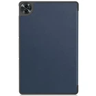 Чехол Primolux Slim для планшета Realme Pad 2 11.5" - Dark Blue Primolux SLIM-RLM-PAD2-DBL синий