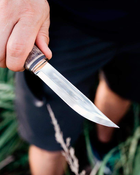Нож Marttiini Wild Boar - изображение 3