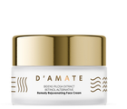 Krem do twarzy D'amate Remedy Rejuvenating Face Cream 50 ml (5903919630939) - obraz 1