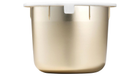 Krem do twarzy Estée Lauder Revitalizing Supreme+ Youth Power Soft Creme Moisturizer Refill 50 ml (887167569706) - obraz 1