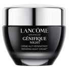 Krem do twarzy nawilżający Lancome Advanced Génifique na noc 50 ml (3614273774413)