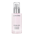 Krem do twarzy Lancome Hydra Zen Anti-Stress Glow Cream nawilżający 50 ml (3614272889354) - obraz 1