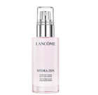 Krem do twarzy nawilżający Lancome Hydra Zen Anti-Stress Glow nawilżający 50 ml (3614272889354)