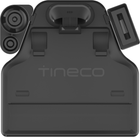 Odkurzacz akumulatorowy Tineco iFLOOR 2 Plus (FW011400DE) - obraz 5