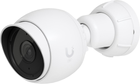 IP-камера Ubiquiti UniFi Protect G5 Bullet (UVC-G5-Bullet) - зображення 1