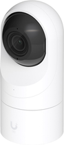 Kamera IP Ubiquiti UniFi Video Camera G5 Flex (UVC-G5-FLEX) - obraz 1