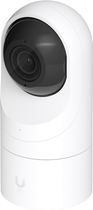 Kamera IP Ubiquiti UniFi Video Camera G5 Flex (UVC-G5-FLEX)