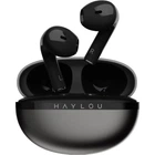 Бездротові навушники Xiaomi Haylou X1 2023 Black