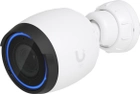 IP-камера Ubiquiti UniFi Protect G5 Professional (UVC-G5-PRO) - зображення 1