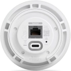 IP-камера Ubiquiti UniFi Protect G5 Professional (UVC-G5-PRO) - зображення 4