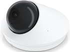 Kamera IP Ubiquiti UniFi Protect G5 Dome (UVC-G5-Dome) - obraz 1