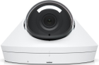 IP-камера Ubiquiti UniFi Protect G5 Dome (UVC-G5-Dome) - зображення 3