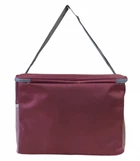 Термосумка 25 л Cooling Bag DT-4246 (SH7711607)