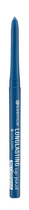 Олівець для очей Essence Long Lasting Eye Pencil 09 Cool Down 0.28 г (4250338414734) - зображення 1