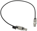 Кабель Cisco Stacking Cable/3m Type 2 Spare (STACK-T2-3M)