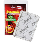 Хімічна грілка для тіла Thermopad Body Warmer TPD 78030 tp