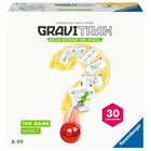 Zestaw do eksperymentów naukowych Ravensburger Gravitrax The Game Impact (4005556270163)