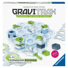 Набір для наукових експериментів Ravensburger Gravitrax Expansion Building (4005556275113)