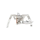 Горелка BRS BRS-6