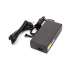 Блок питания к ноутбуку PowerPlant HP 220V, 19.5V 150W 7.7A (4.53.0) (HP150G4530)