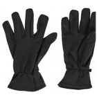Тактичні рукавички Defcon 5 Winter Mitten Olive L (D5S-GLW21 OD/L) - зображення 5