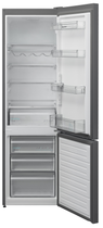 Холодильник Sharp SJ-BB05DTXLF-EU - зображення 3