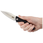 Нож Active Varan Black (VK-JJ085B) - изображение 5