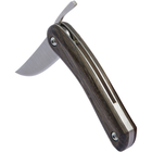 Нож BPS Friction Folder SSH (0000000622) - изображение 3