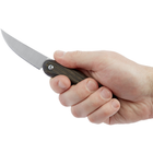 Нож BPS Friction Folder SSH (0000000622) - изображение 8